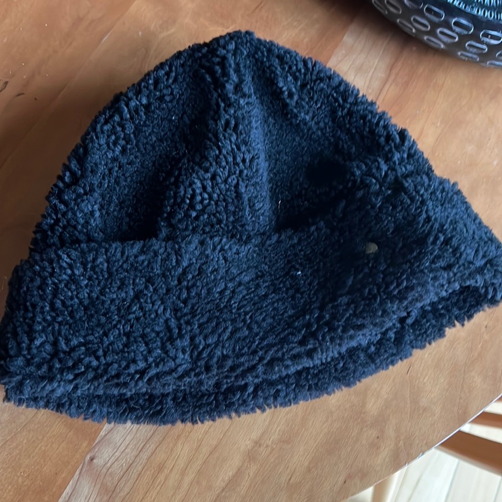 Cole Haan Hat